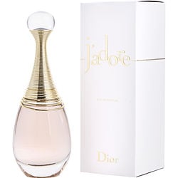 JADORE by Christian Dior