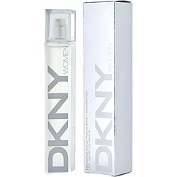 DKNY NEW YORK by Donna Karan