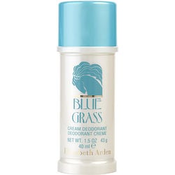 BLUE GRASS by Elizabeth Arden