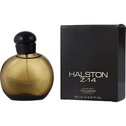 HALSTON Z-14 by Halston