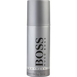 BOSS #6 by Hugo Boss