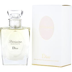 DIORISSIMO by Christian Dior