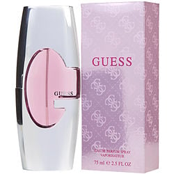 GUESS NEW by Guess