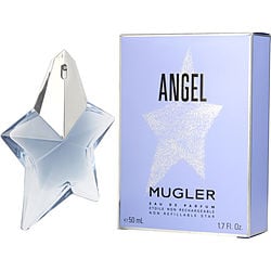 ANGEL by Thierry Mugler