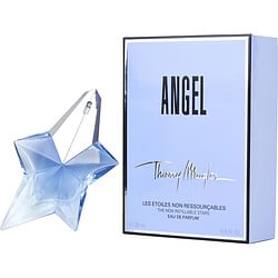 ANGEL by Thierry Mugler