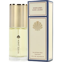 WHITE LINEN by Estee Lauder