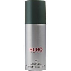 HUGO by Hugo Boss