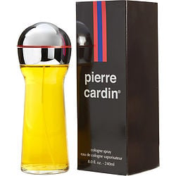 PIERRE CARDIN by Pierre Cardin