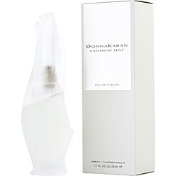 CASHMERE MIST by Donna Karan