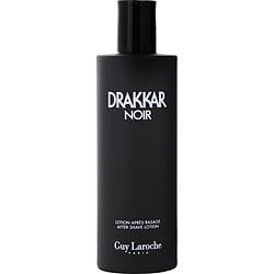 DRAKKAR NOIR by Guy Laroche