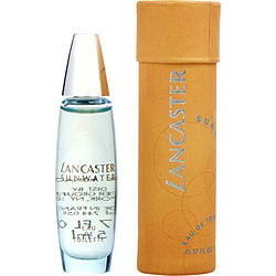 SUNWATER by Lancaster