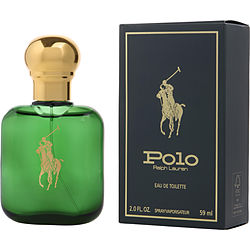 POLO by Ralph Lauren