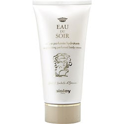 EAU DU SOIR by Sisley