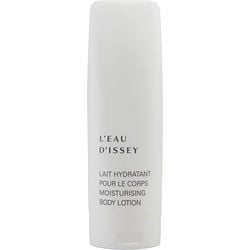 L'EAU D'ISSEY by Issey Miyake