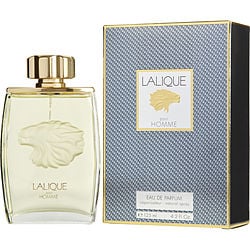 LALIQUE by Lalique