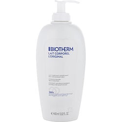 Biotherm by BIOTHERM