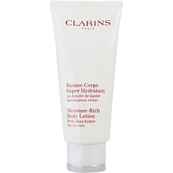 Clarins by Clarins