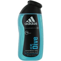 ADIDAS ICE DIVE by Adidas