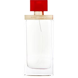 ARDEN BEAUTY by Elizabeth Arden