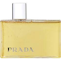 PRADA AMBER by Prada