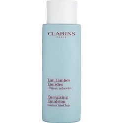 Clarins by Clarins