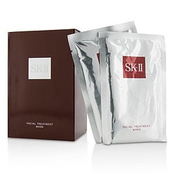 SK II by SK II