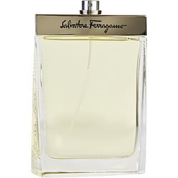 SALVATORE FERRAGAMO by Salvatore Ferragamo