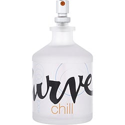 CURVE CHILL by Liz Claiborne