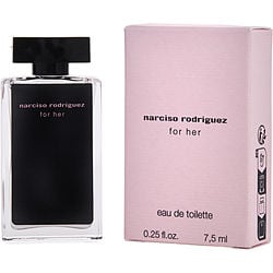 NARCISO RODRIGUEZ by Narciso Rodriguez