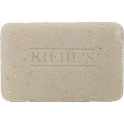 Kiehl's by Kiehl's